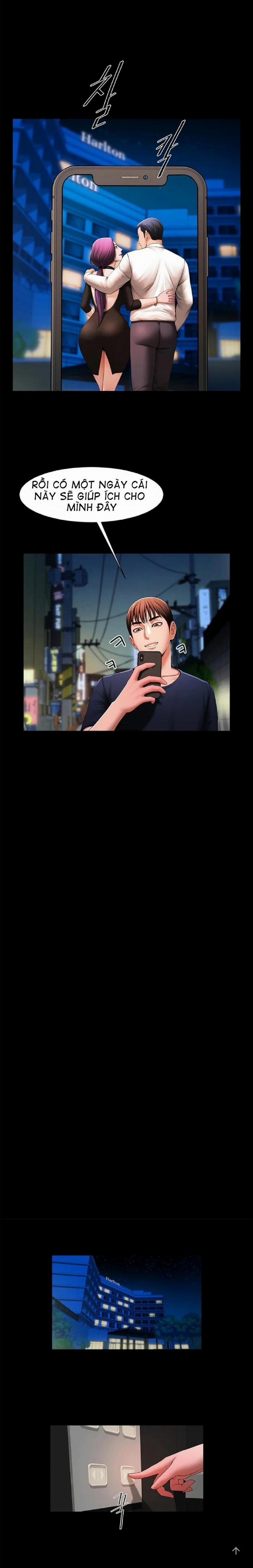 Giảng Viên Bơi Lội 2 trang 3