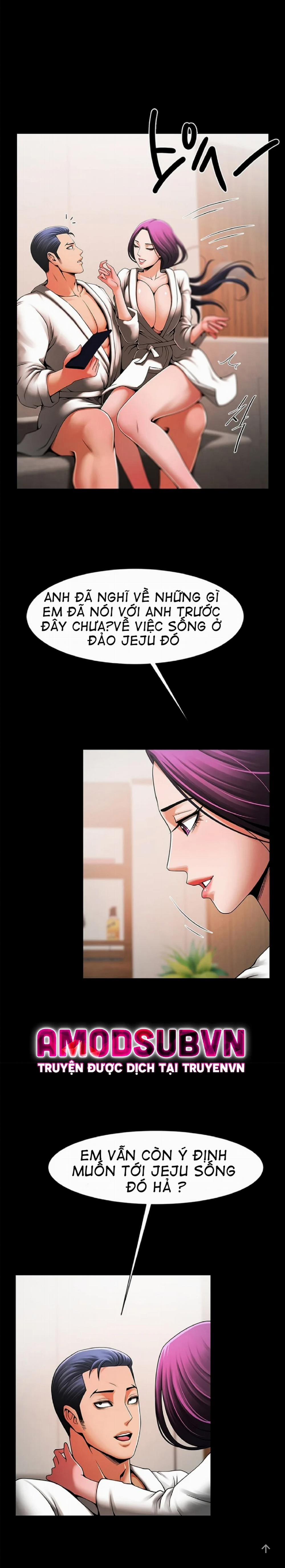 Giảng Viên Bơi Lội 2 trang 30