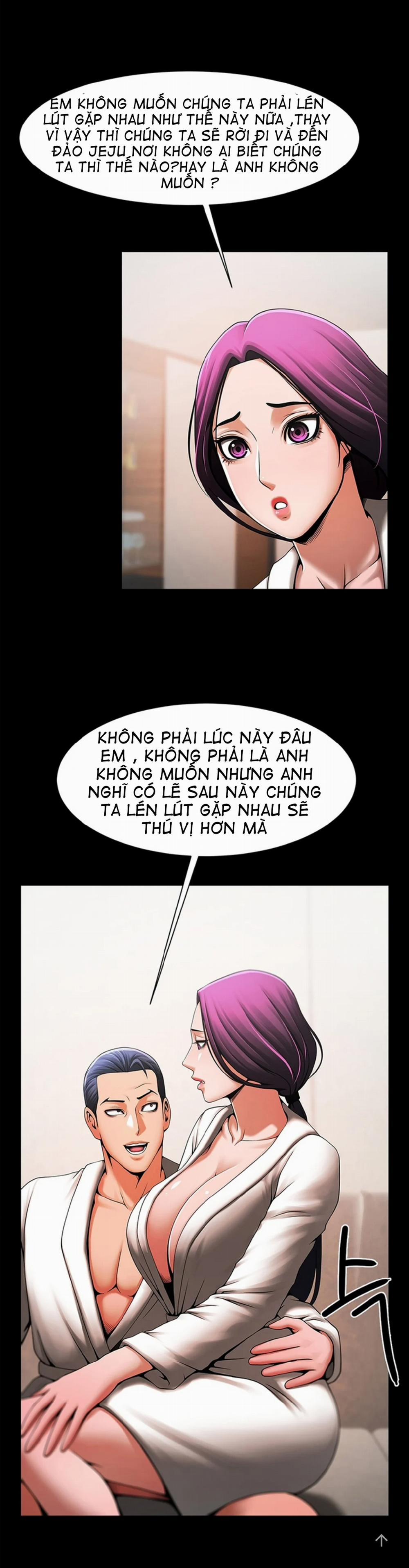 Giảng Viên Bơi Lội 2 trang 31