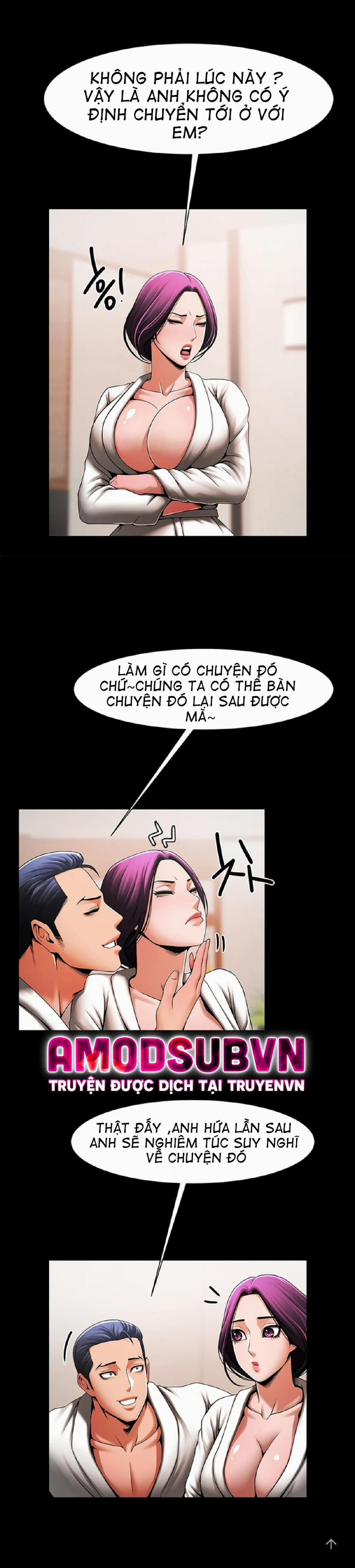 Giảng Viên Bơi Lội 2 trang 32