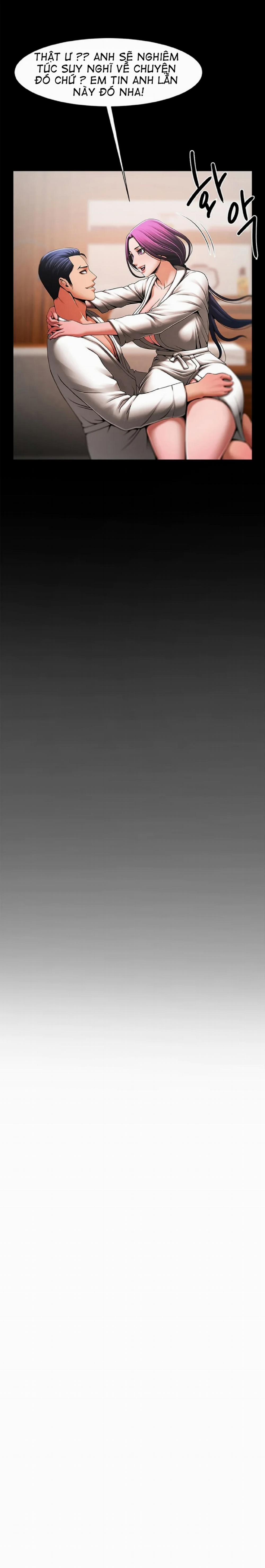 Giảng Viên Bơi Lội 2 trang 33