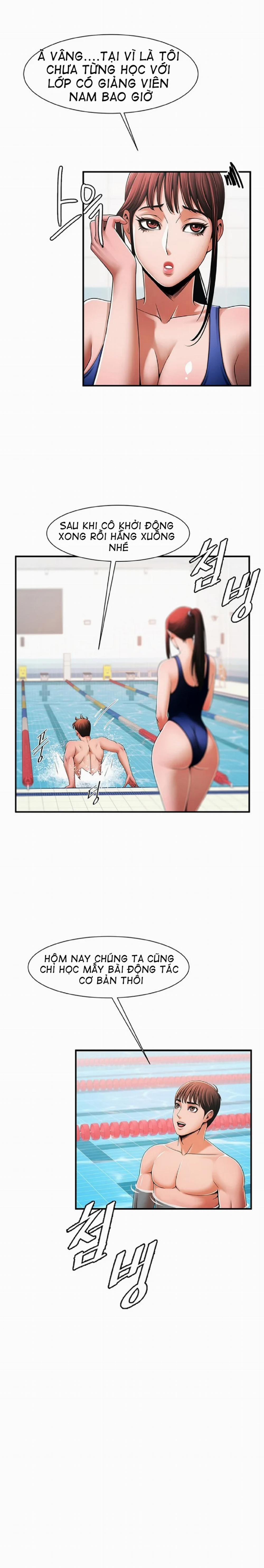 Giảng Viên Bơi Lội 2 trang 37