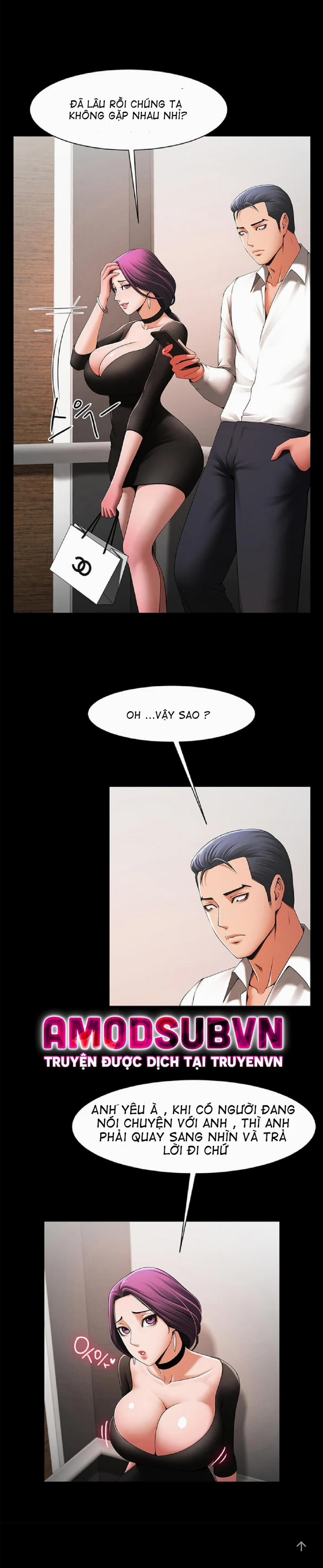 Giảng Viên Bơi Lội 2 trang 4