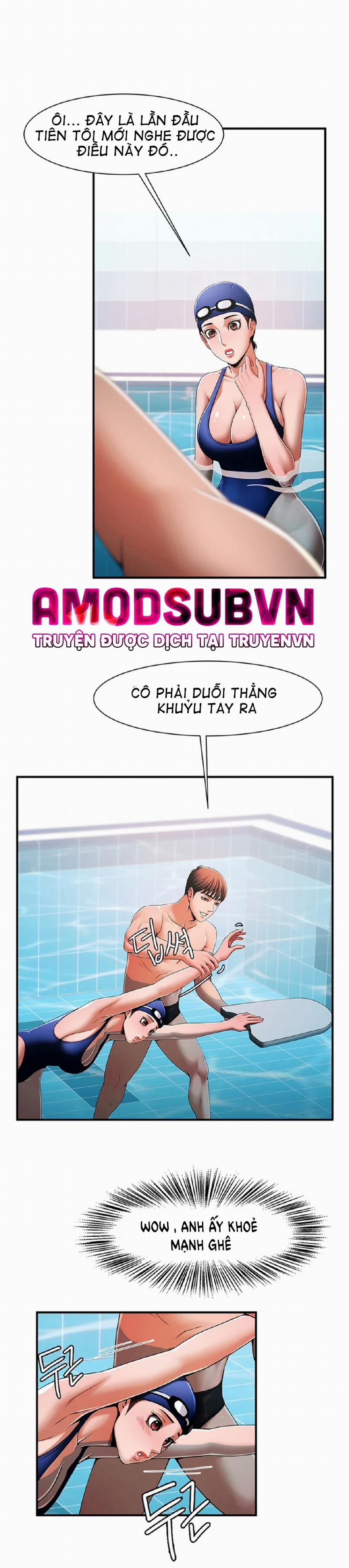 Giảng Viên Bơi Lội 2 trang 40