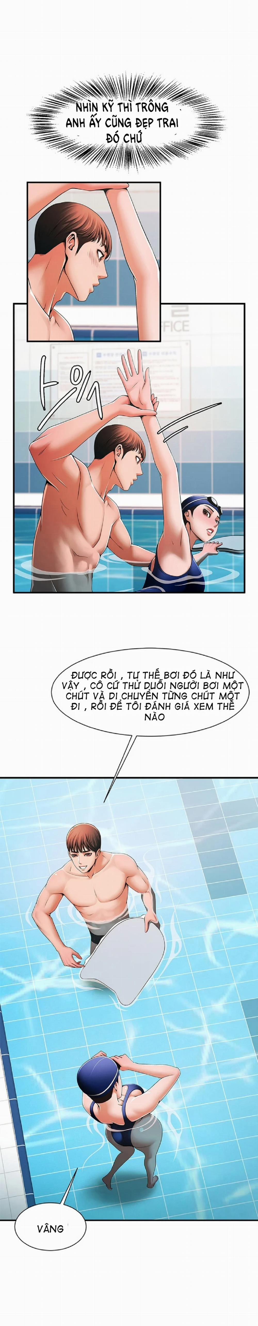 Giảng Viên Bơi Lội 2 trang 41