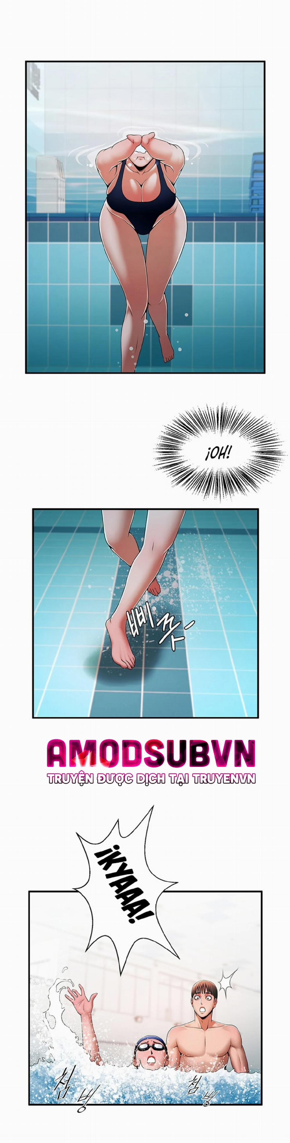 Giảng Viên Bơi Lội 2 trang 42