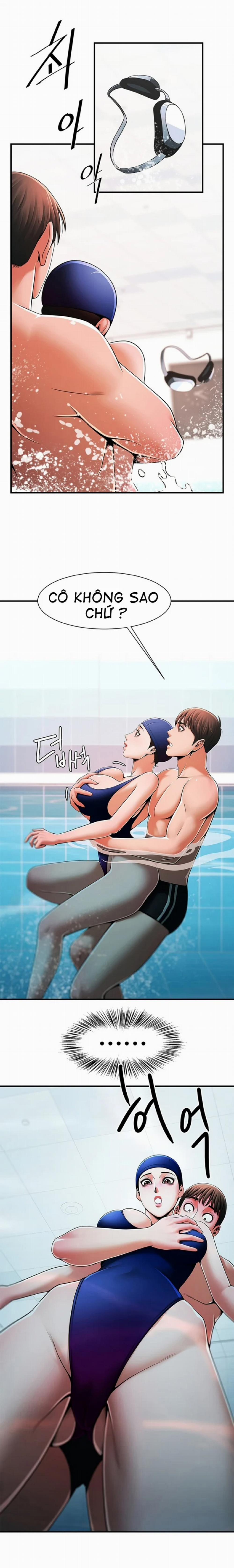 Giảng Viên Bơi Lội 2 trang 43