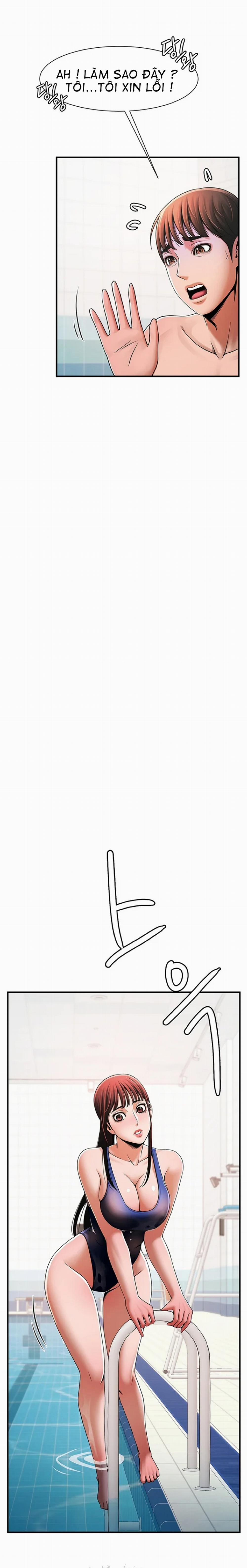 Giảng Viên Bơi Lội 2 trang 45