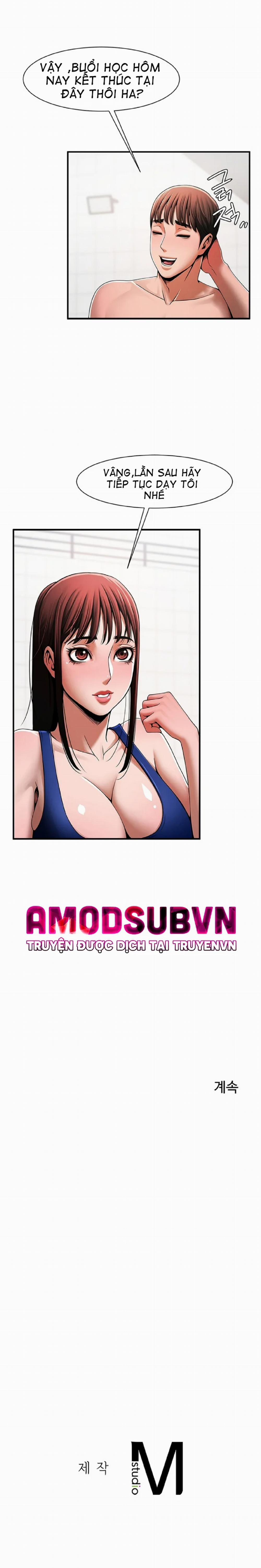 Giảng Viên Bơi Lội 2 trang 47