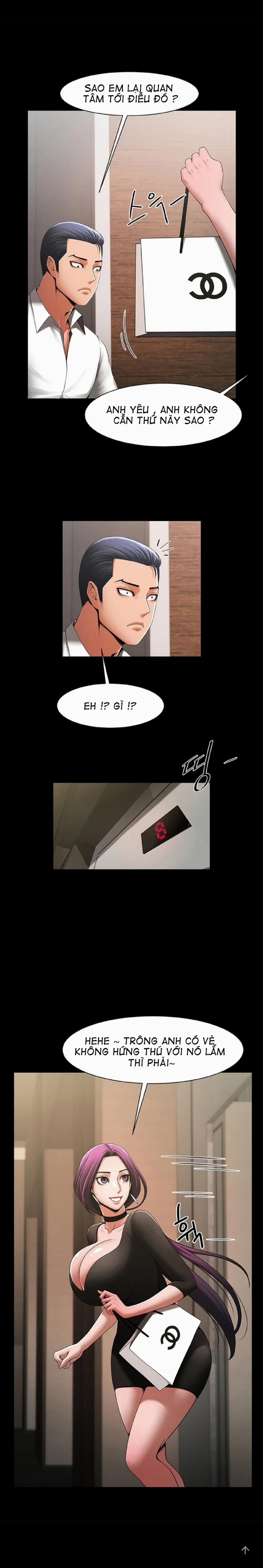 Giảng Viên Bơi Lội 2 trang 5