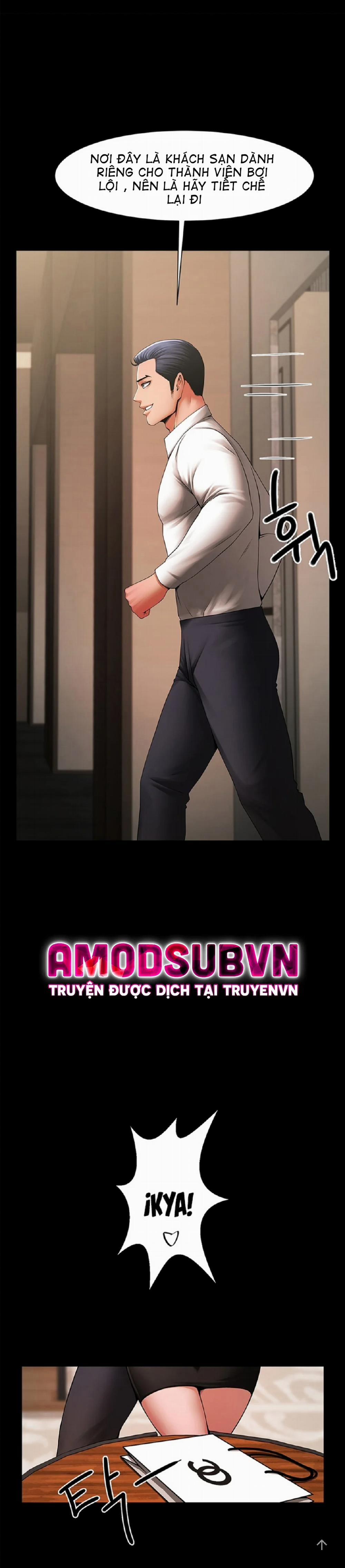 Giảng Viên Bơi Lội 2 trang 6