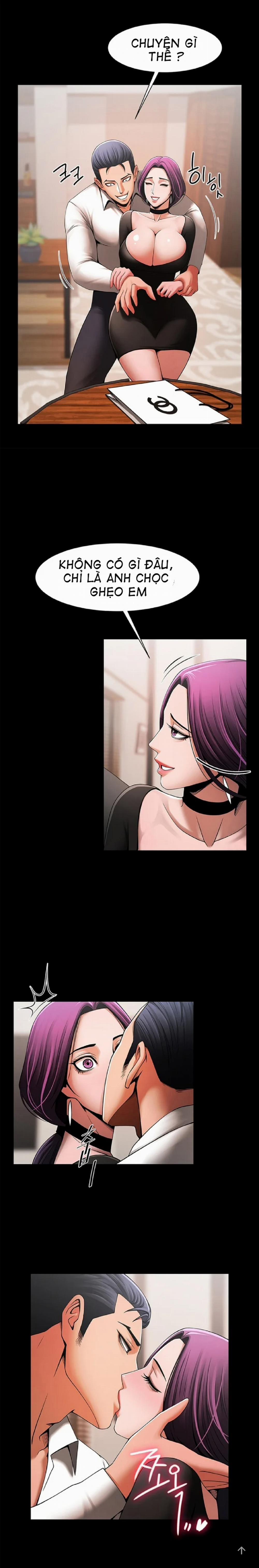 Giảng Viên Bơi Lội 2 trang 7