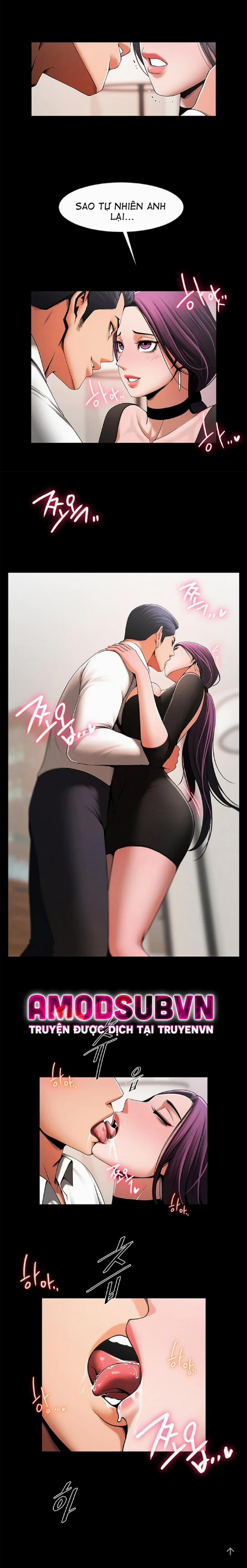 Giảng Viên Bơi Lội 2 trang 8