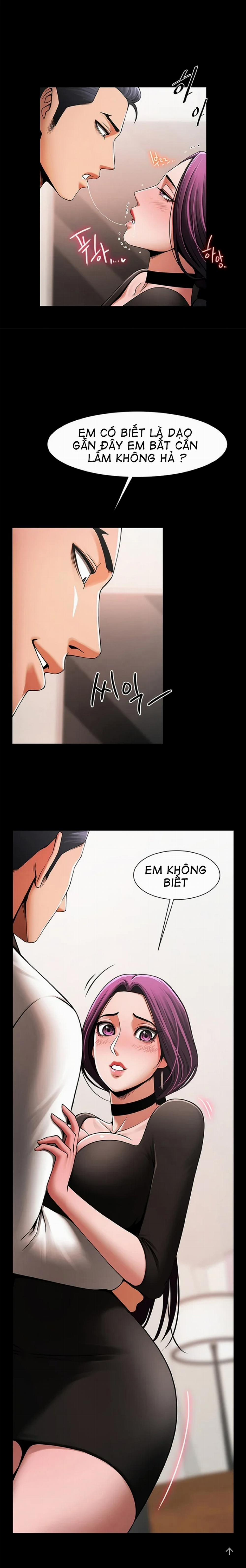 Giảng Viên Bơi Lội 2 trang 9