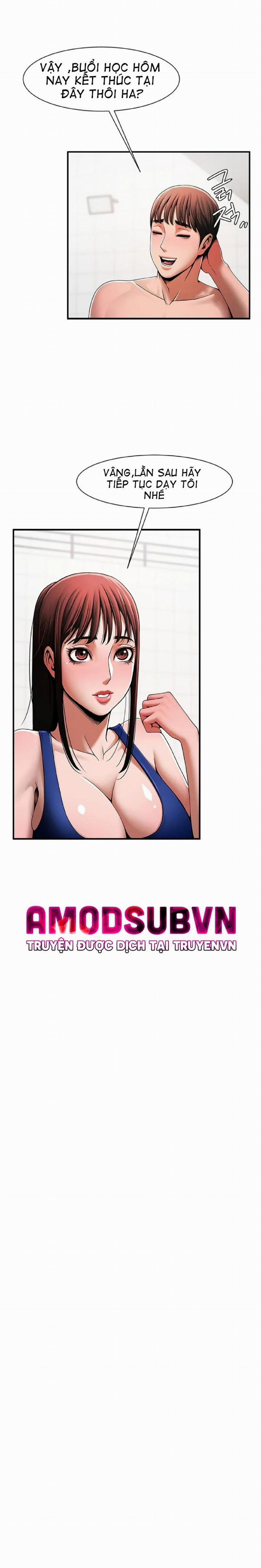 Giảng Viên Bơi Lội 3 trang 1