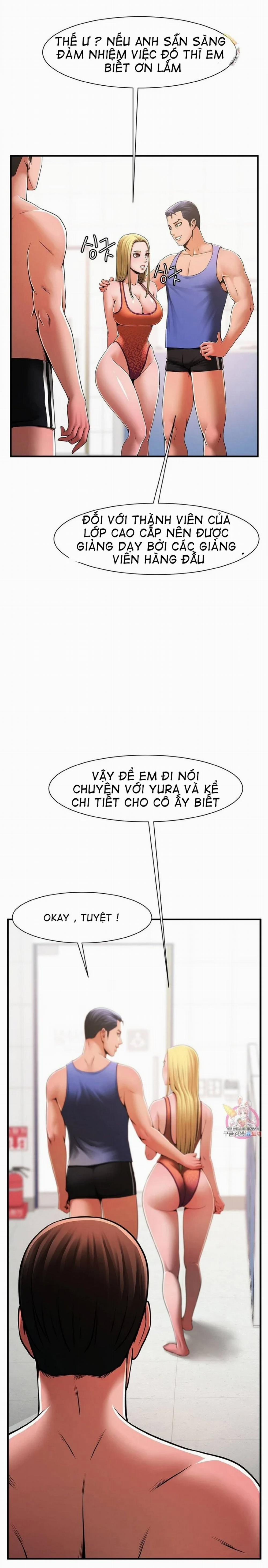 Giảng Viên Bơi Lội 3 trang 11