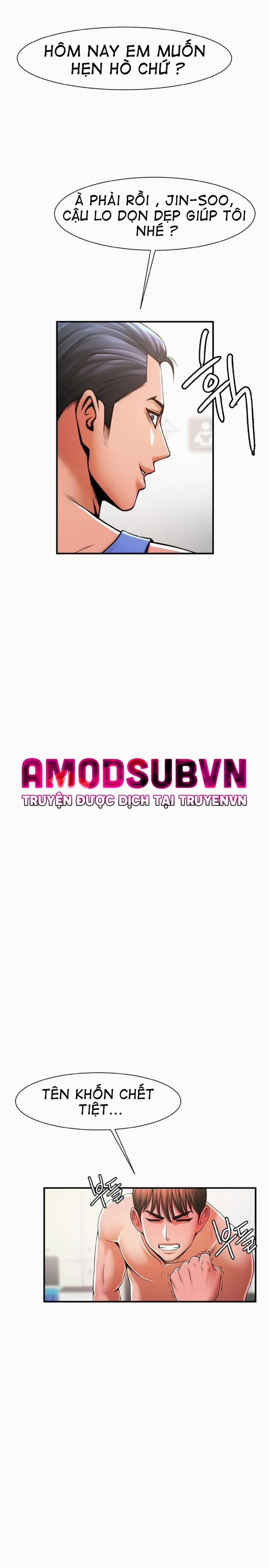 Giảng Viên Bơi Lội 3 trang 12