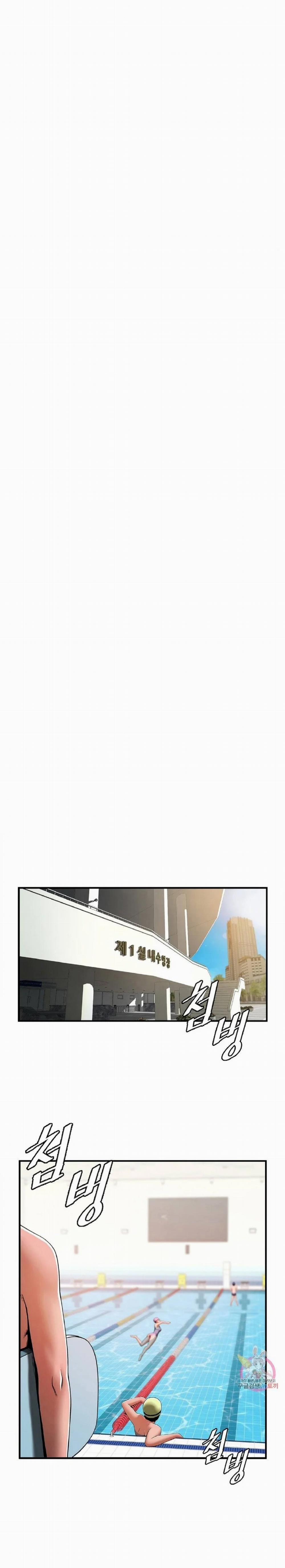 Giảng Viên Bơi Lội 3 trang 13