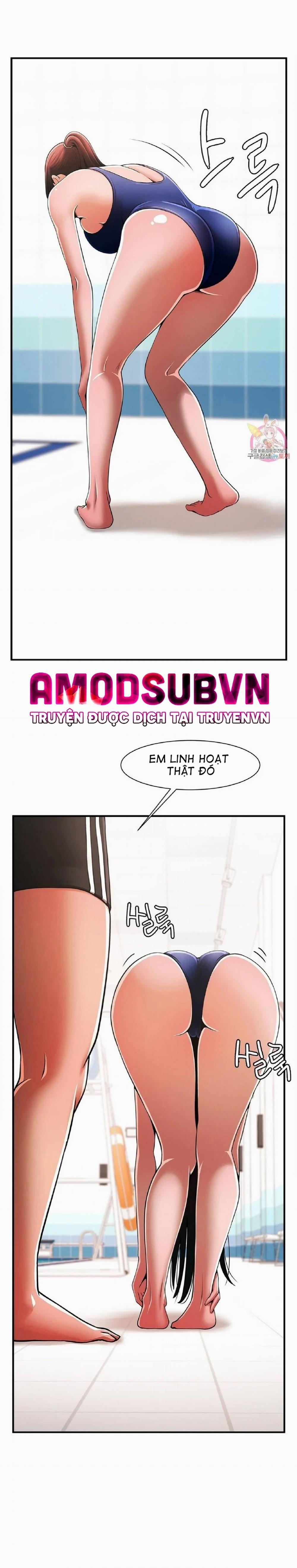 Giảng Viên Bơi Lội 3 trang 16