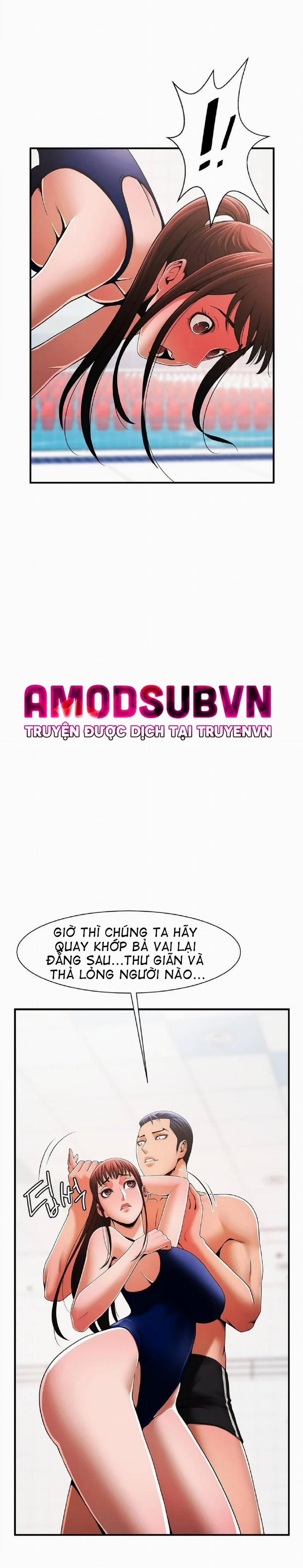 Giảng Viên Bơi Lội 3 trang 18