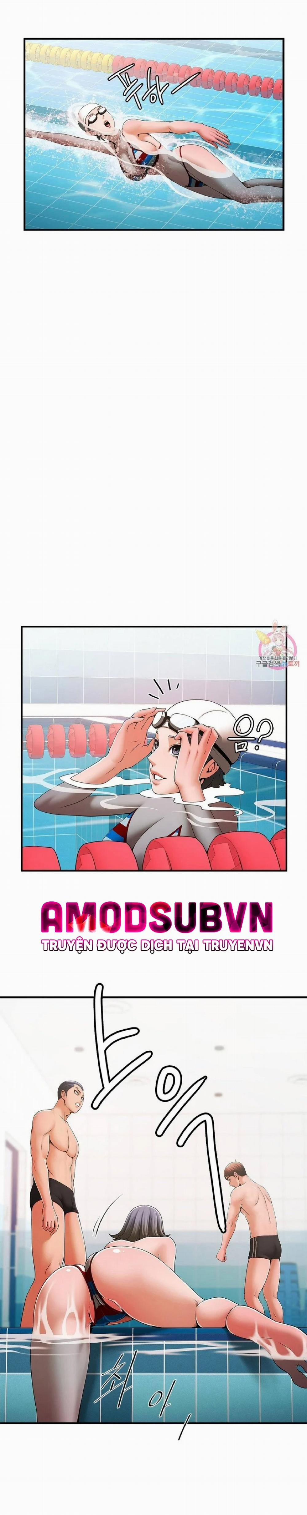 Giảng Viên Bơi Lội 3 trang 24