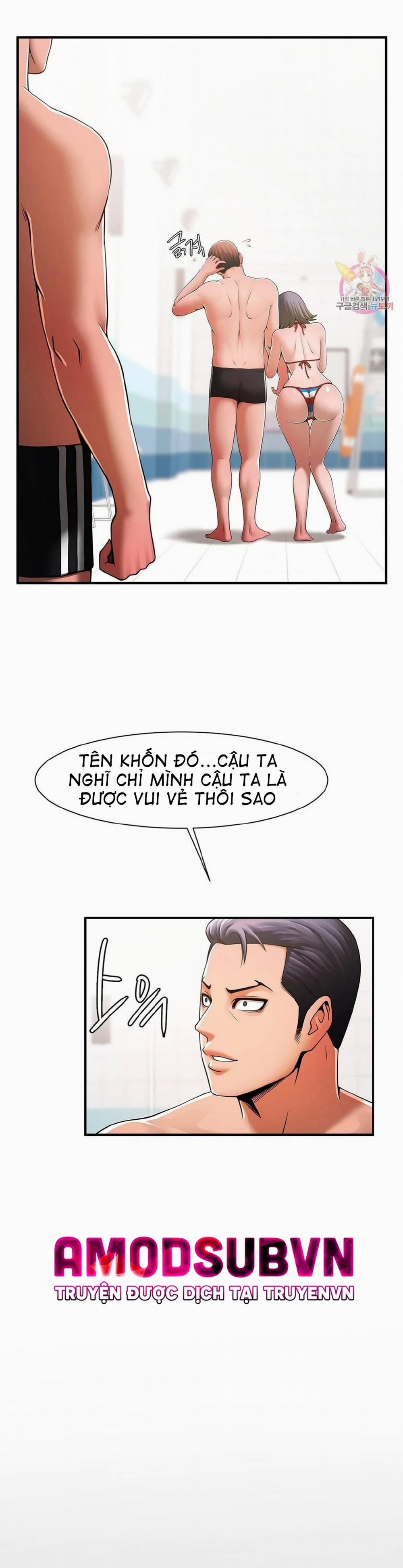 Giảng Viên Bơi Lội 3 trang 32