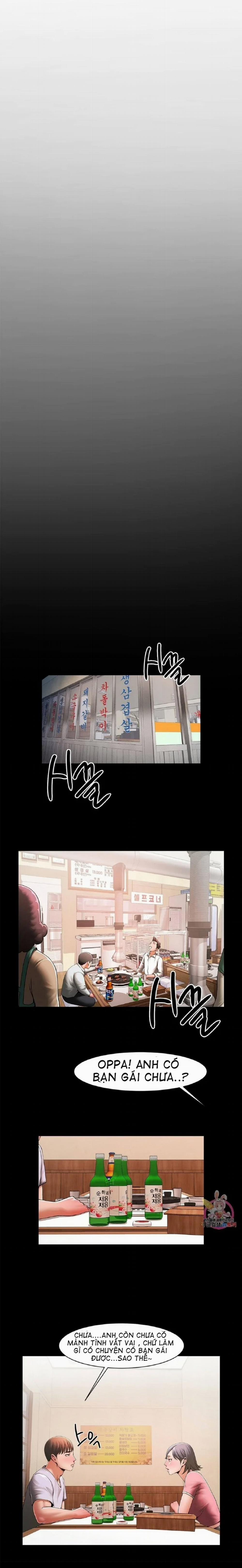 Giảng Viên Bơi Lội 3 trang 33