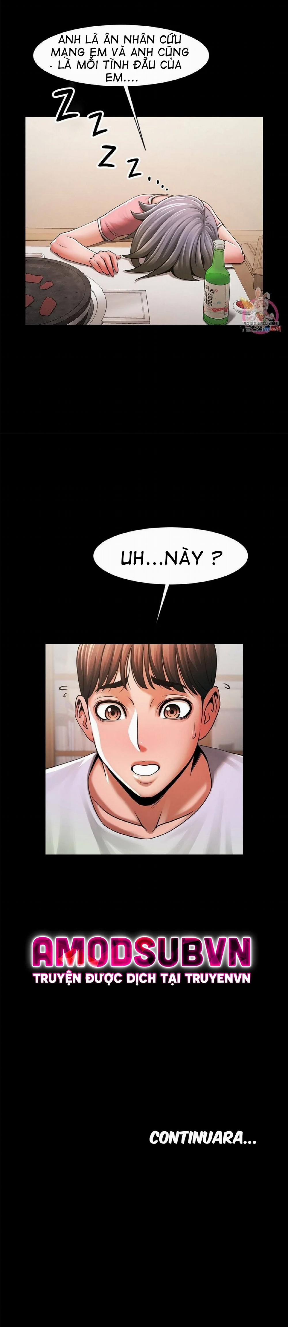 Giảng Viên Bơi Lội 3 trang 35