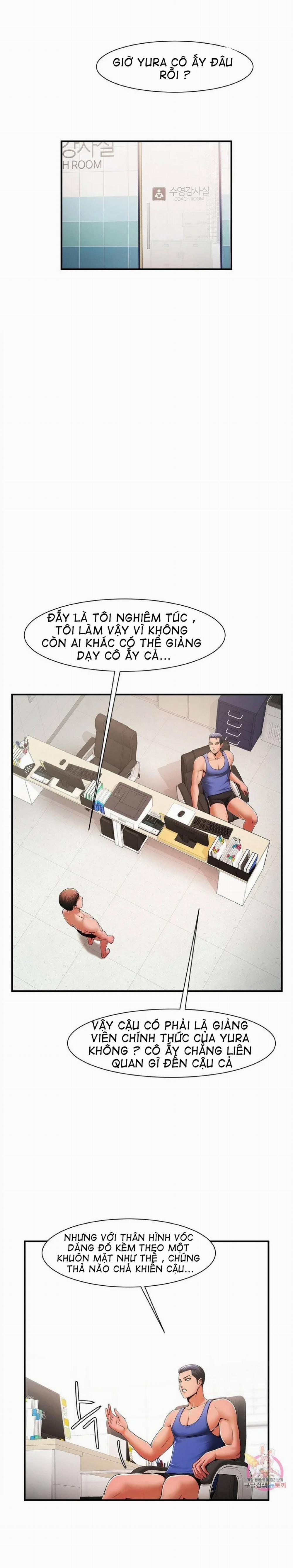 Giảng Viên Bơi Lội 3 trang 7