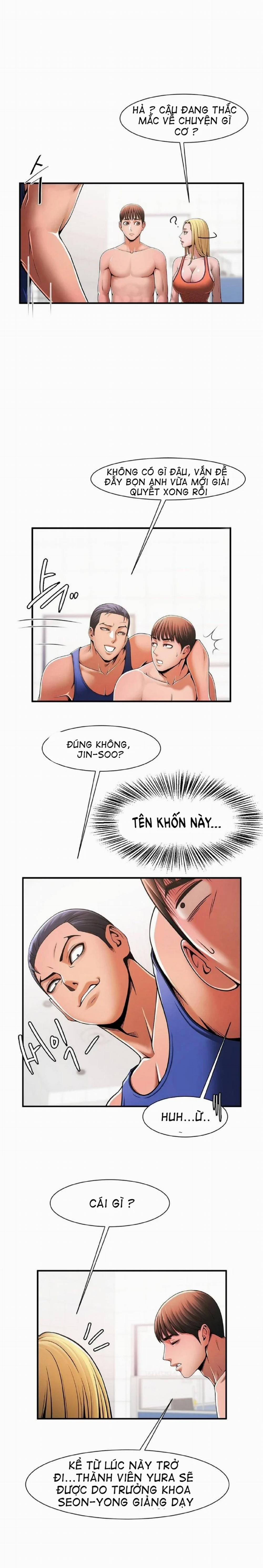 Giảng Viên Bơi Lội 3 trang 9