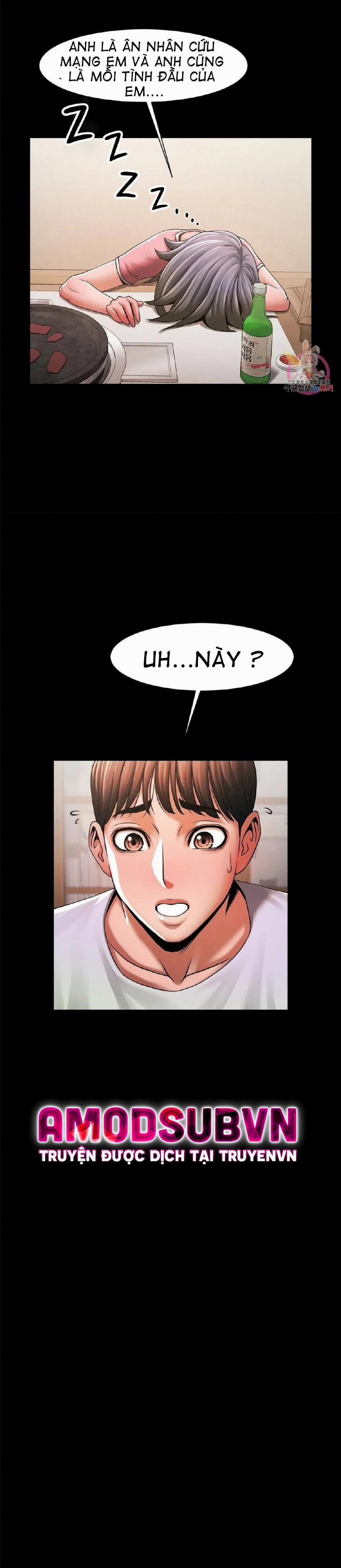 Giảng Viên Bơi Lội 4 trang 1