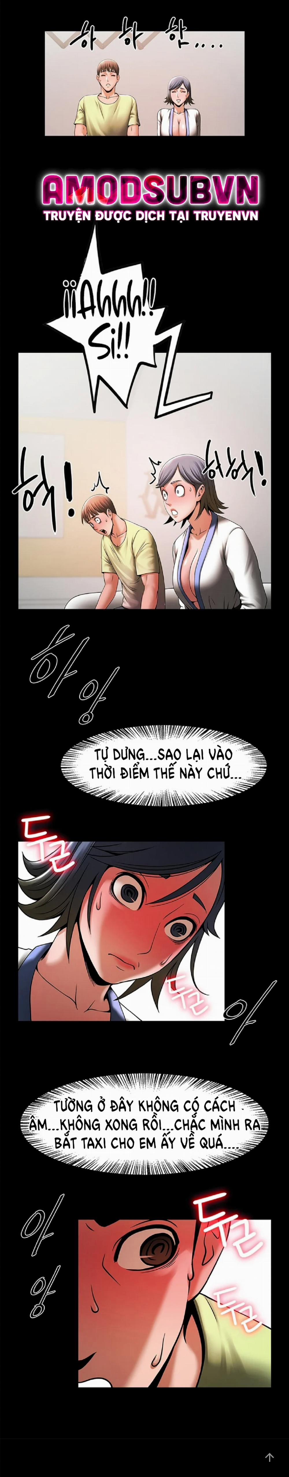 Giảng Viên Bơi Lội 4 trang 12