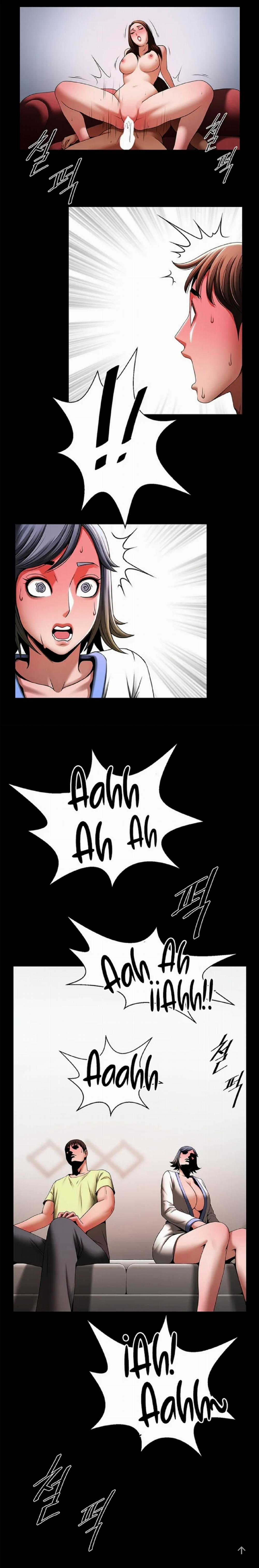 Giảng Viên Bơi Lội 4 trang 14