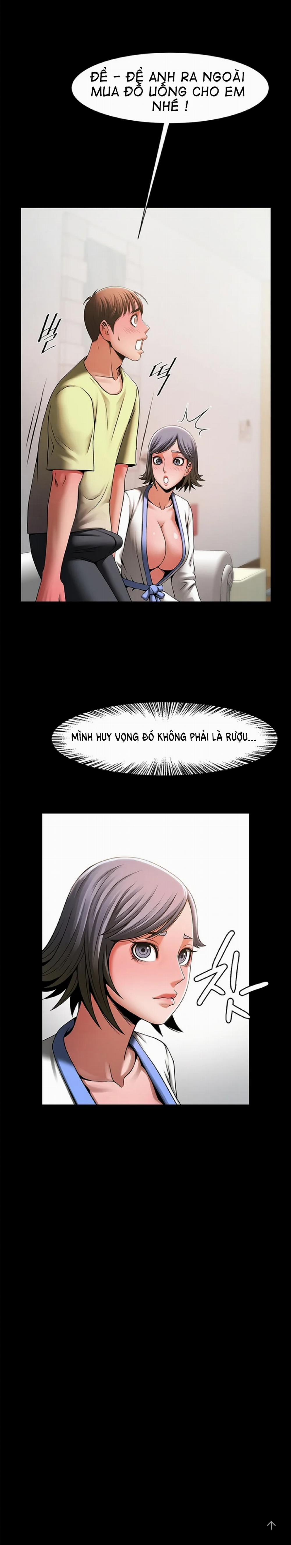 Giảng Viên Bơi Lội 4 trang 16