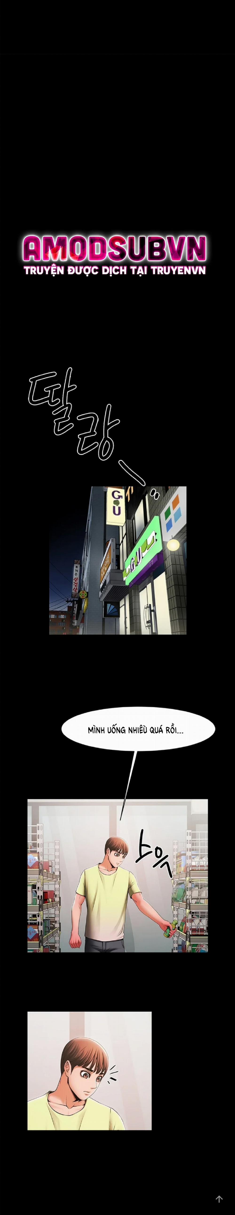 Giảng Viên Bơi Lội 4 trang 17