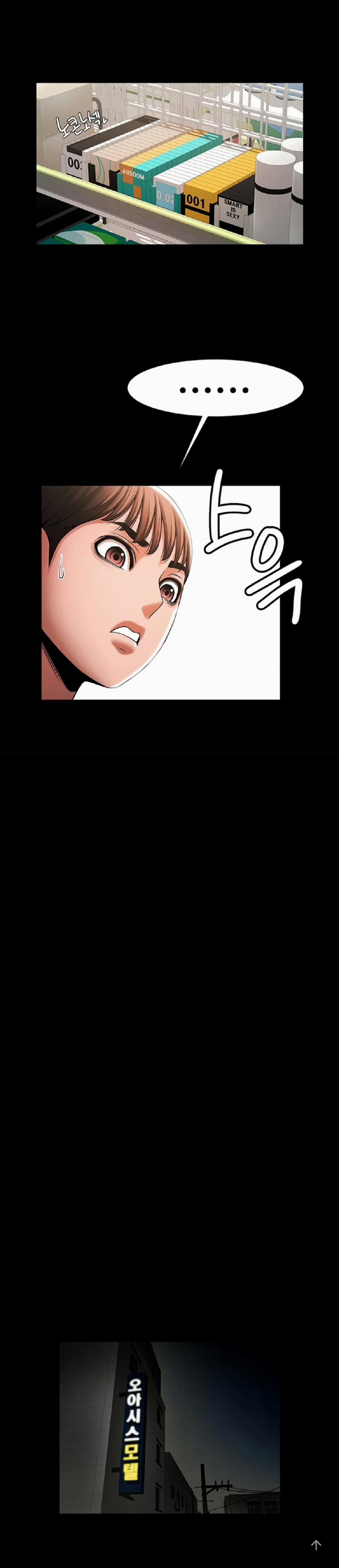 Giảng Viên Bơi Lội 4 trang 18