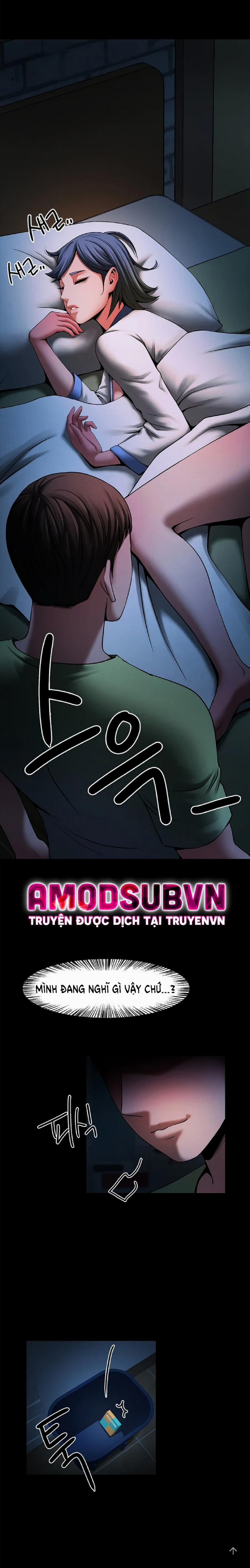 Giảng Viên Bơi Lội 4 trang 19