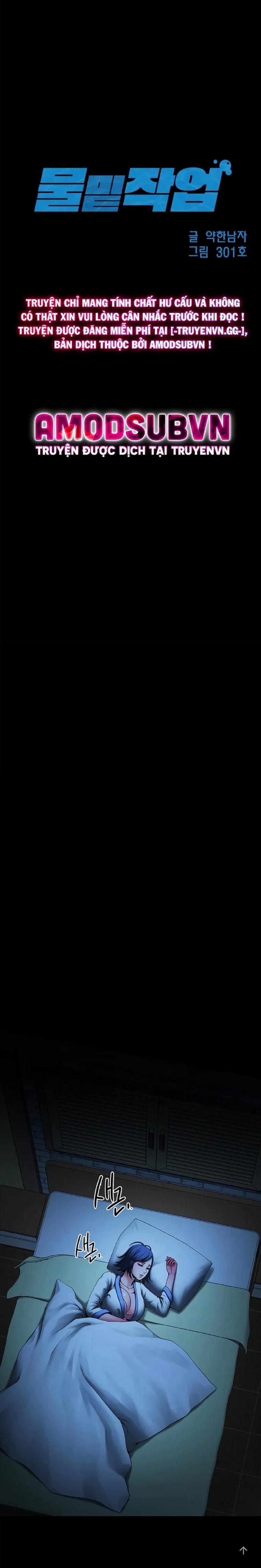 Giảng Viên Bơi Lội 4 trang 2