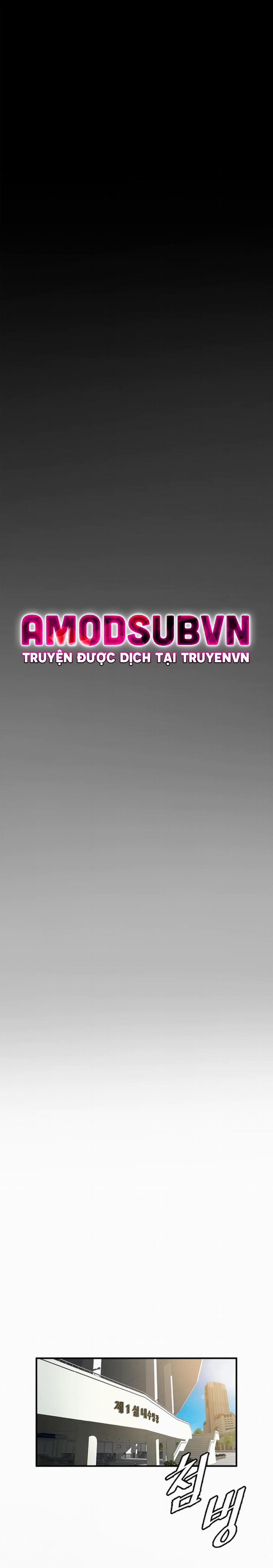 Giảng Viên Bơi Lội 4 trang 20