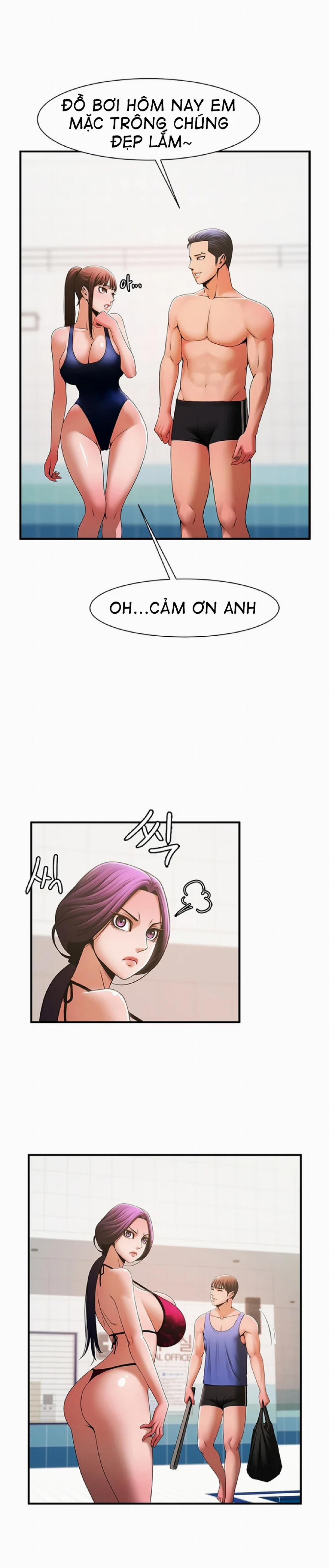 Giảng Viên Bơi Lội 4 trang 24