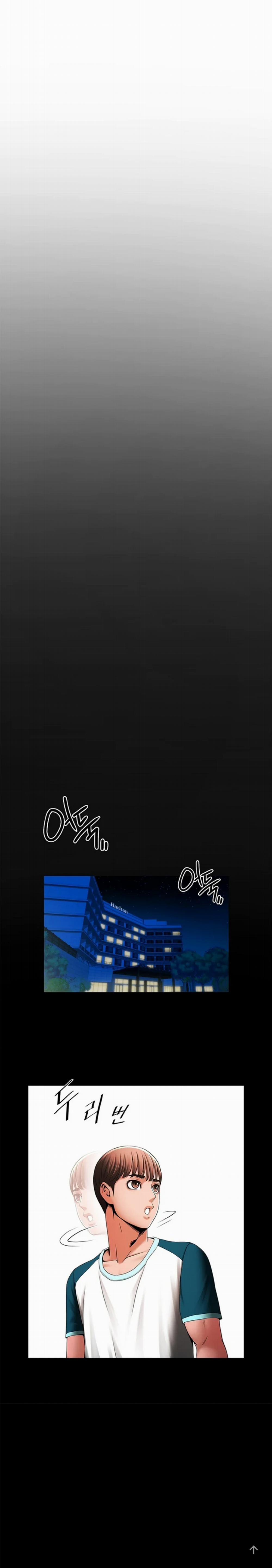 Giảng Viên Bơi Lội 4 trang 26