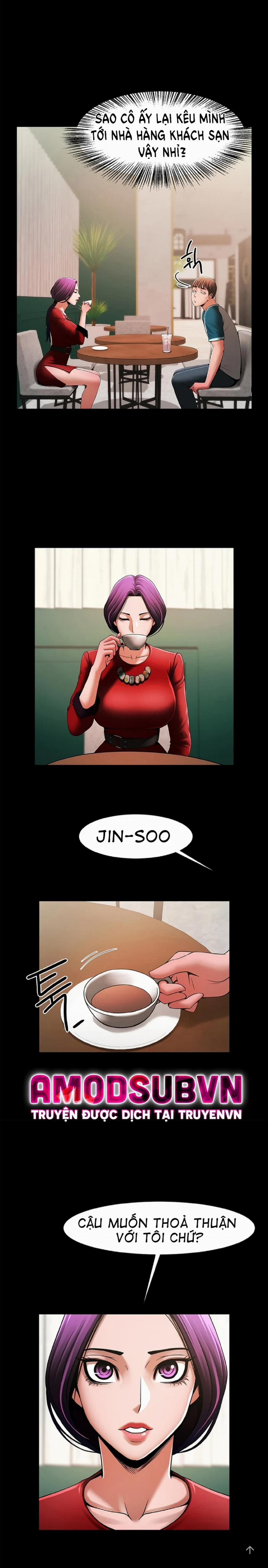 Giảng Viên Bơi Lội 4 trang 27