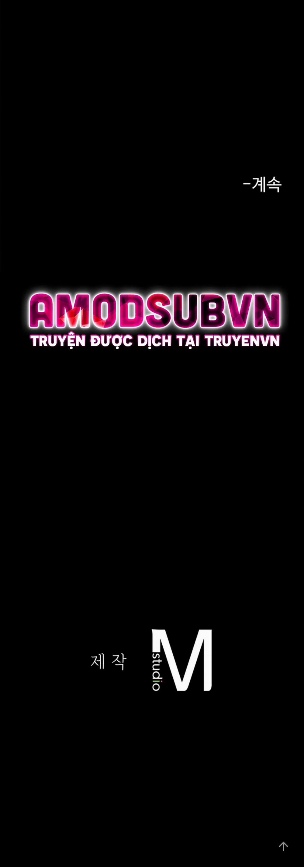 Giảng Viên Bơi Lội 4 trang 28