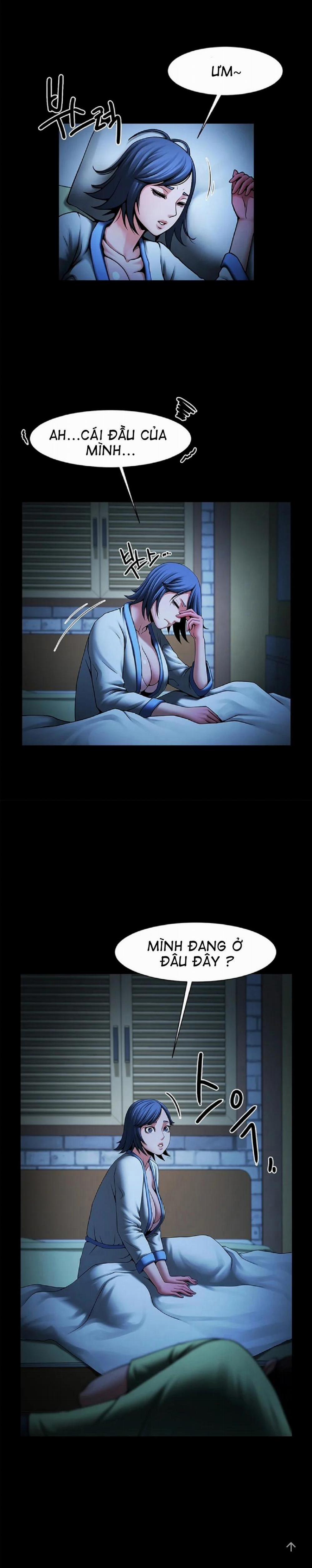 Giảng Viên Bơi Lội 4 trang 3