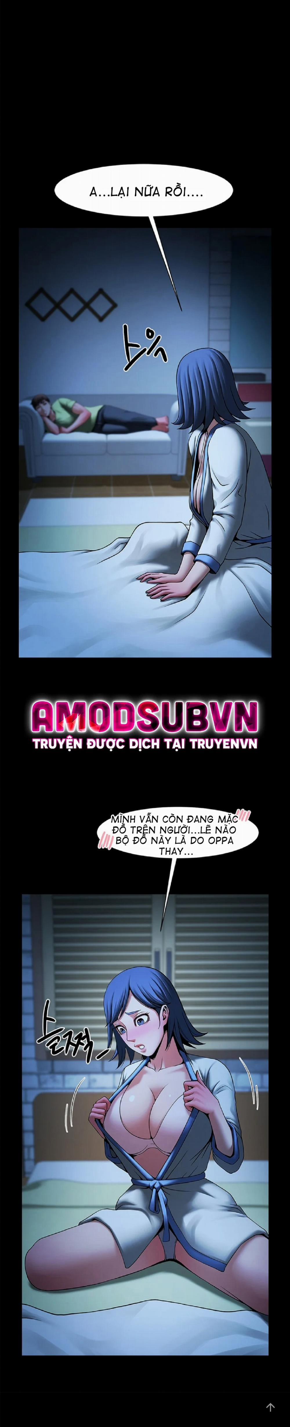 Giảng Viên Bơi Lội 4 trang 4