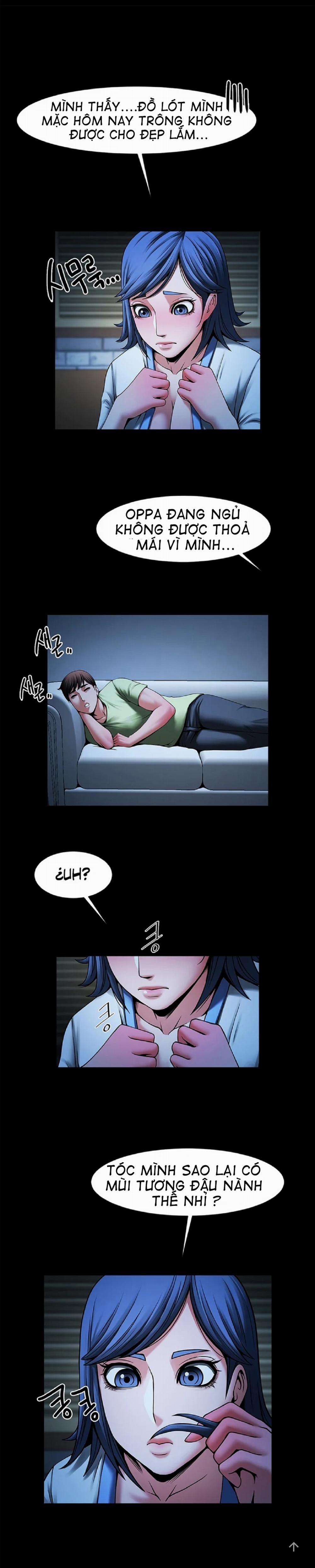 Giảng Viên Bơi Lội 4 trang 5