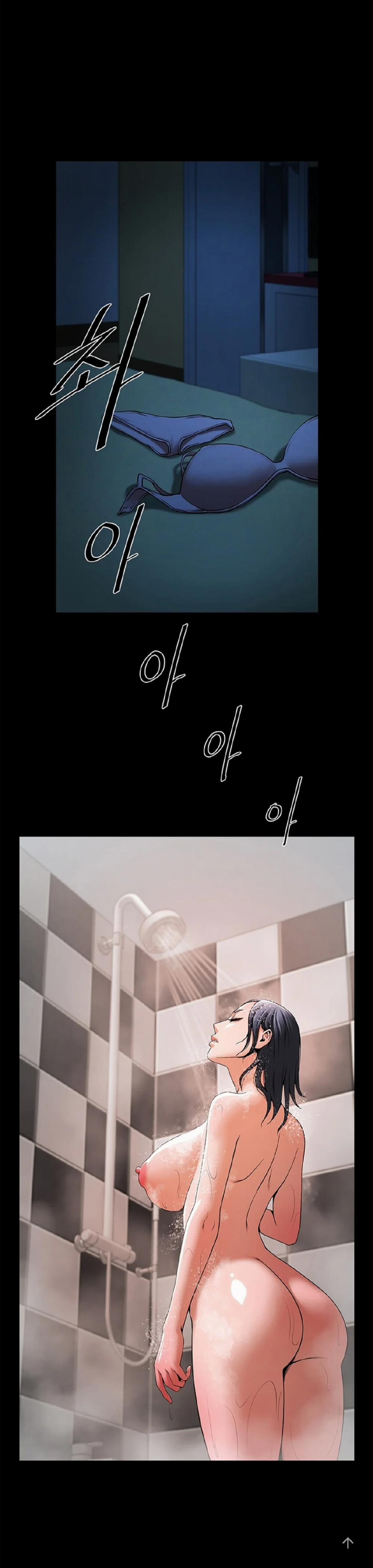 Giảng Viên Bơi Lội 4 trang 7