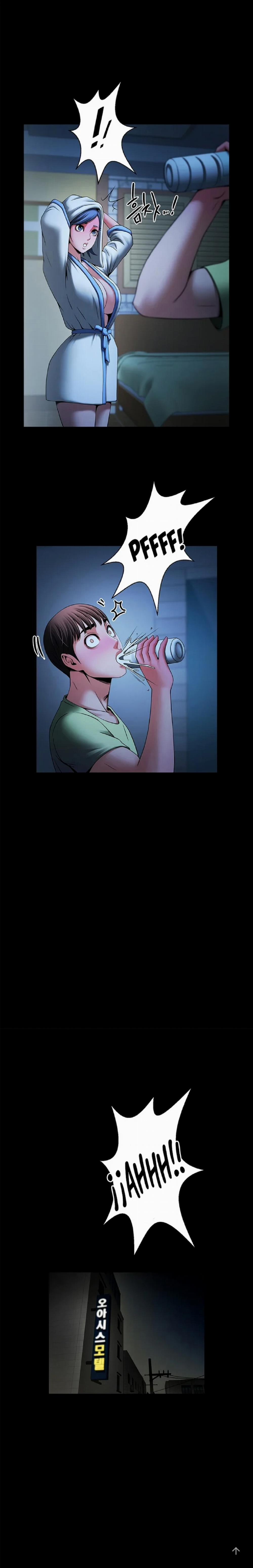 Giảng Viên Bơi Lội 4 trang 9