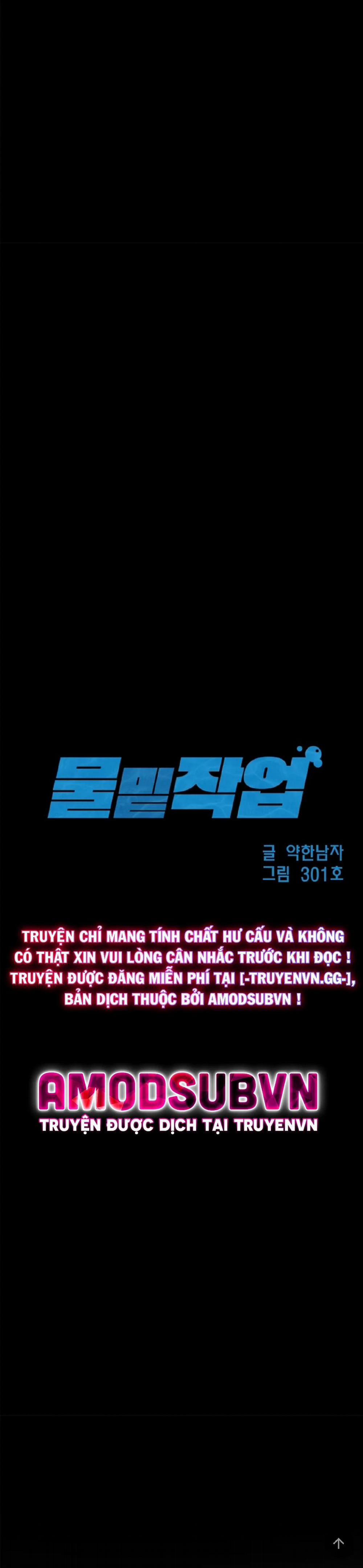 Giảng Viên Bơi Lội 5 trang 1