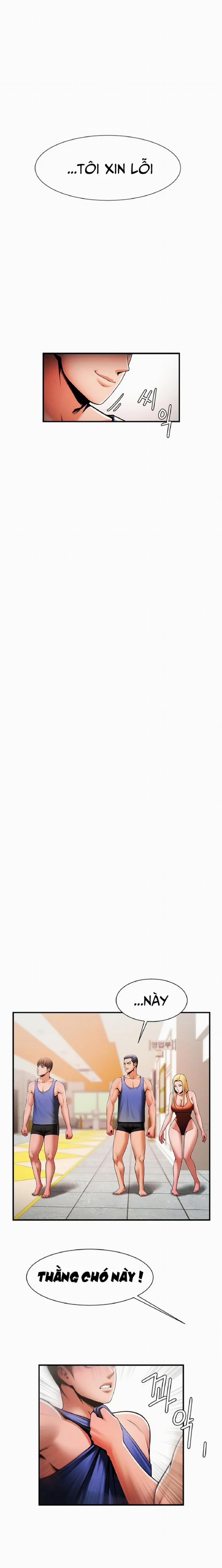 Giảng Viên Bơi Lội 5 trang 10